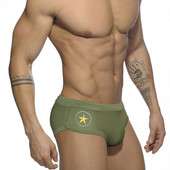 Masszív Push Up fürdőruhák Férfi Férfi fürdőruha Bikini Fürdőruha Férfi úszónadrág Csomagtartó JESSBORN Strandwear Rövidnadrág Szörf fürdőruha