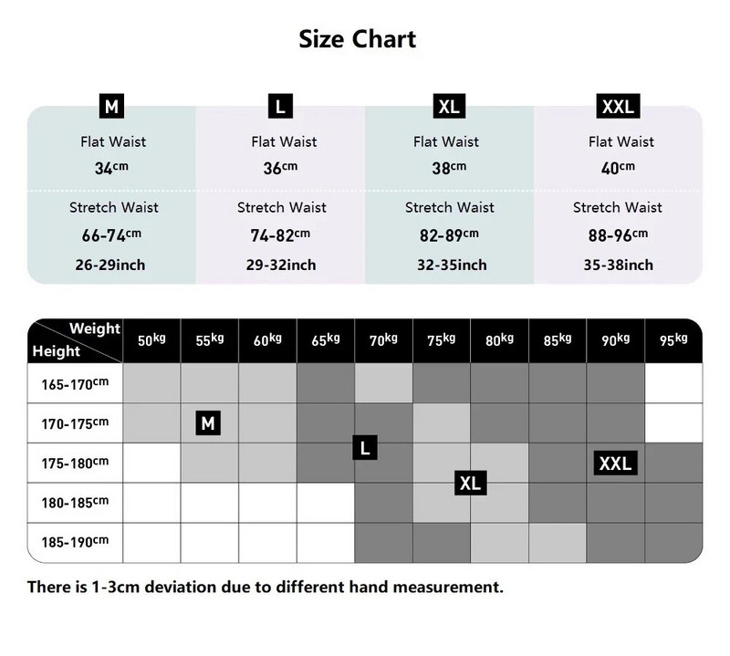 Masszív Push Up fürdőruhák Férfi Férfi fürdőruha Bikini Fürdőruha Férfi úszónadrág Csomagtartó JESSBORN Strandwear Rövidnadrág Szörf fürdőruha