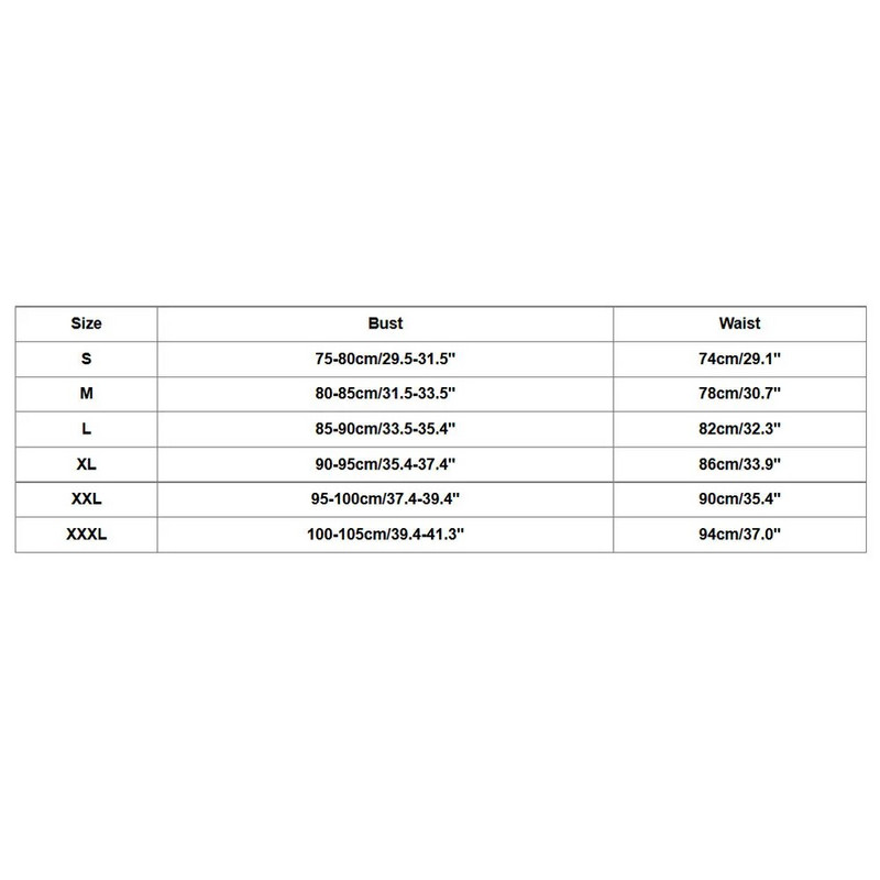 Perspective Δαντελένιο Σετ Εσώρουχα Σέξι Πυτζάμες Παντελόνια Γυναικεία Δαντέλα Γ Εσώρουχα Σέξι Εσώρουχα για Γυναίκα