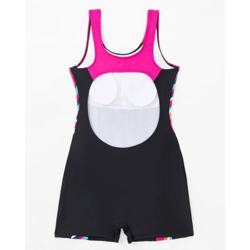 2024 m. vasara Seksualūs vientisi maudymosi kostiumėliai uždari Moteriški maudymosi kostiumai Sportiniai atsispaudimai plaukimo apranga kūno maudymosi kostiumėlis paplūdimio apranga baseino maudymosi kostiumėlis