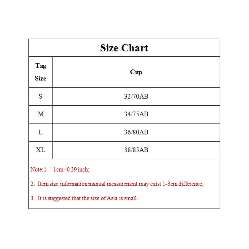 Ženski grudnjak s AB košaricama Push up donje rublje Bežični grudnjaci Grudnjak s malim prsima Ženski bešavni grudnjak 32-38 Donje rublje Bešavno bez čelika
