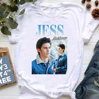 Tricou Fashion Backstreet Boys World Graphic Print Tricou Harajuku Streetwear cu mâneci scurte la modă cu gât crew tricou Plus Size Femei