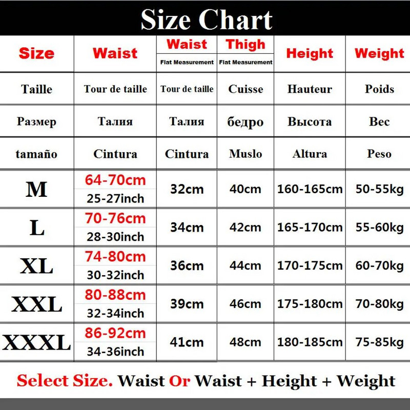 Úszónadrágok Férfi Úszónadrágok Szexi fürdőruha AQUX Boxernadrágok Meleg fürdőruha Férfi fürdőruha Strand viselet Zwembroek Desmiit