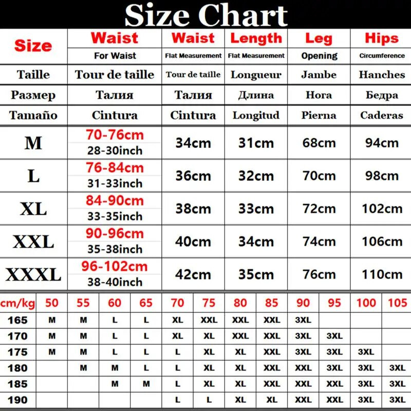 Push Up Pad Férfi úszónadrágok Férfi Fürdőruha Úszónadrágok Strand rövidnadrágok Fürdőruha Bermuda Surf Desmiit Badeshorts Alsónadrágok