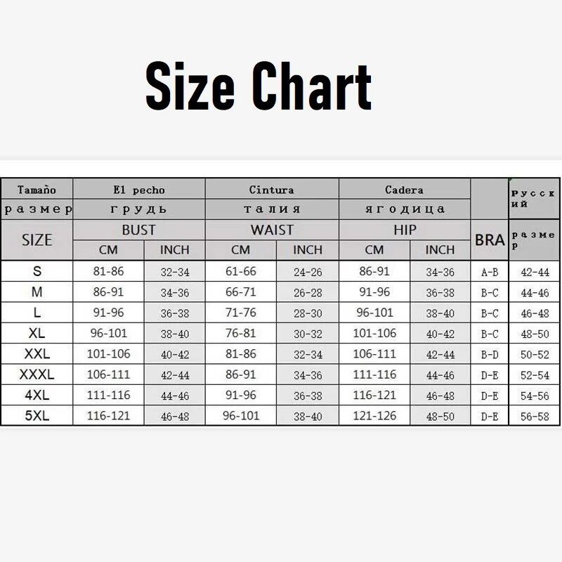 Costum de baie sexy Plus Size Costum de baie Push Up într-o bucată mare Costum de baie pentru femeie, pe corp, pentru înot, plajă, piscină, baie