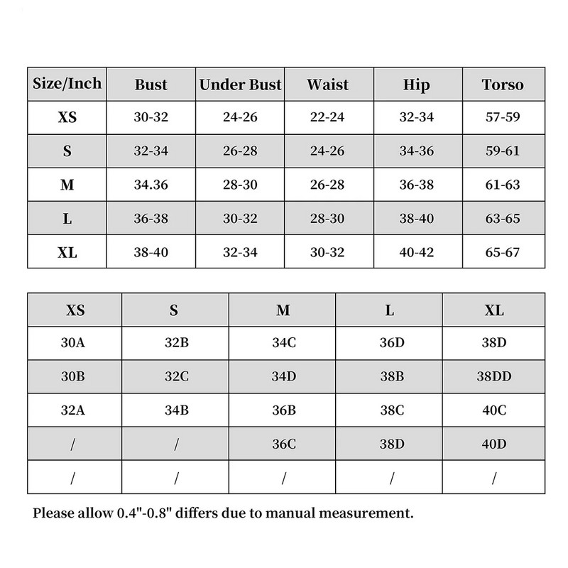 „Beachsissi Solid V Neck Micro Bikini“ maudymosi kostiumėlis moterims 2 dalių mazgas maudymosi kostiumėlis „Halter“ stiliaus maudymosi kostiumėlis, paplūdimio apranga