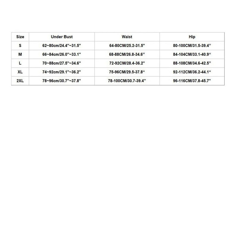 Γυναικεία μόδα Σέξι εσώρουχα δαντέλα μονόχρωμα Push Up Velvet σουτιέν Σετ πιτζάμες Bodydoll Sleepwear Εσώρουχα Babydoll#g5