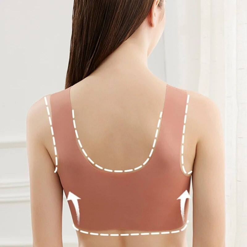 Didelio dydžio moteriška seksuali, nėriniuota liemenėlė „push up“ be apačios „Lady French Graceful priekyje“, plačiu dirželiu, apatinis trikotažas, naujas apatinis trikotažas