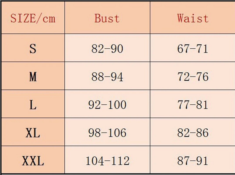 Magas derekú fürdőruha Monokini nyomott tengerparti viselet 2024 nyári kétrészes tankini fürdőruha női fürdőruha bélelt trikinik új