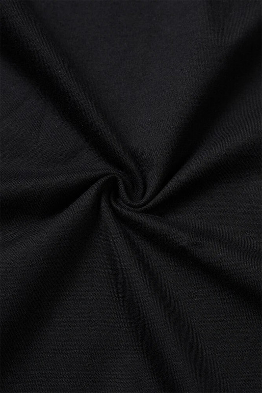 Anime My Hero Academia póló Boku No Hero Academia Aizawa Shouta ruhák felsők Nagy méretű pamut rövid ujjú póló női férfi