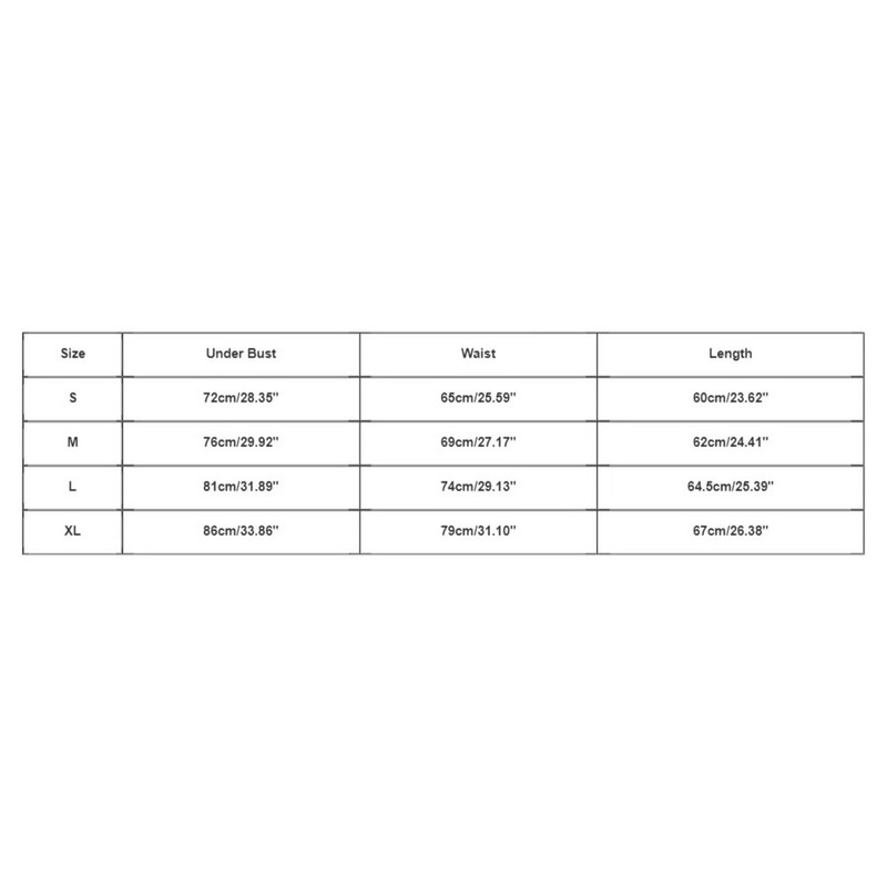 Moteriški maudymosi kostiumėliai Sexy Strapless One Piece Sex Vasarinis kombinezonas su gėlėmis margintas maudymosi kostiumėlis 2024 m. naujas maudymosi kostiumėlis Traje De BañO