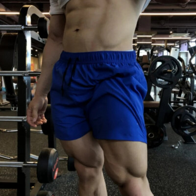 Costum de baie pentru bărbați de vară, pantaloni scurți cu imprimeu urs, îmbrăcăminte de plajă sexy, costum de baie pentru bărbați, talie joasă, respirabil, surfing pe plajă