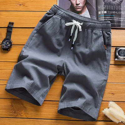 Costum de baie pentru bărbați de vară, pantaloni scurți cu imprimeu urs, îmbrăcăminte de plajă sexy, costum de baie pentru bărbați, talie joasă, respirabil, surfing pe plajă