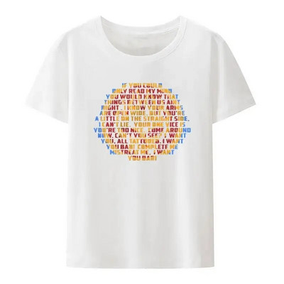 Flame Skull Head Punk mintás póló Női és Férfi Utódok Banda Hip-hop utcai ruházat divat Cool Camisetas nagy méretű felsők