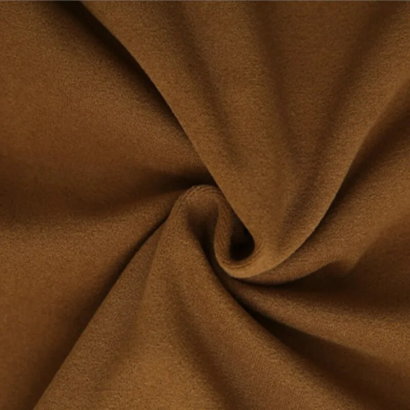 Modna toplinska majica kratkih rukava s raglan rukavima, ženska velika veličina, jesen, zima, ležerna odjeća unutar majica, gornji dijelovi u blok bojama