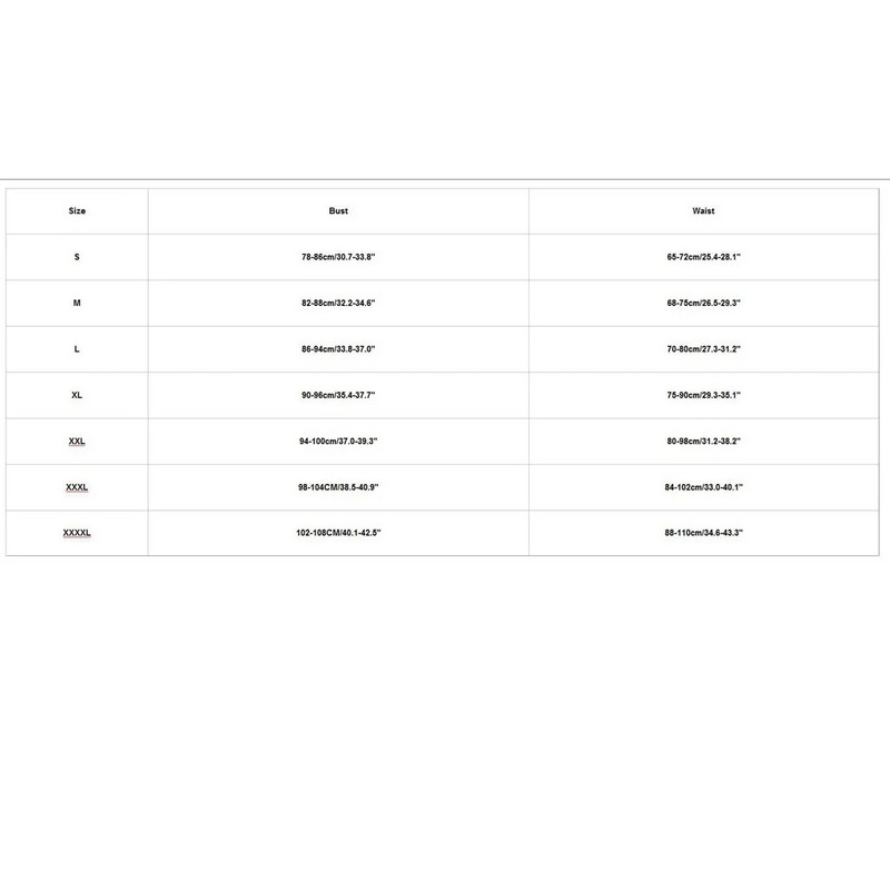 Szexi női fehérnemű Csipke fehérnemű Melltartó+tanga+harisnyakötő fehérnemű szett Női fehérnemű szettek Szexi ropa belső femenina