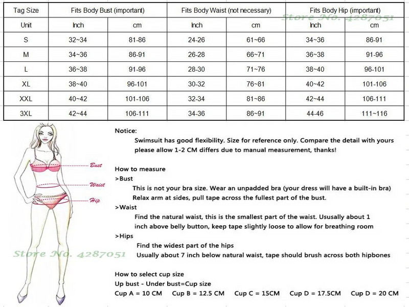 2024. Specijalni ženski bikini set s prugama od tkanine, seksi, jednostavni, jednobojni kupaći kostim s halterima i visokim strukom, kupaći kostim za plažu na vezanje