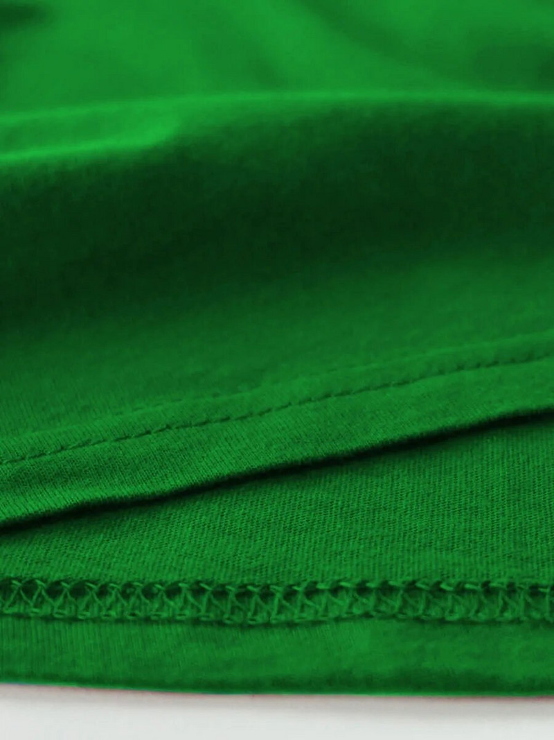 Dámske tričko s krátkym rukávom a kamienkami s nápisom Faith Plus Size, ležérne, denné, s výstrihom do O, bežné letné oblečenie