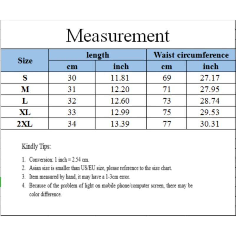 Meeste ujumistrikoo Beach Sport Ujumispüksid Meeste Pingutusnööriga Surfi Ujumispüksid Meestele Ujumisriided Bokser Kiirelt kuivavad püksid