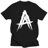 Anuel AA Real Hasta La Muerte T Shirt Ανδρικά Γυναικεία Λευκά Μαύρα Tour Bunny Tour 69 Streetwear Βαμβακερά φούτερ με κουκούλα Plus Size