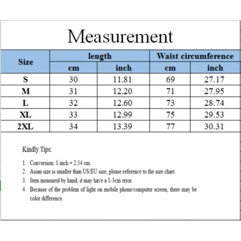 Καλοκαιρινό μαγιό 2023 Ανδρικά μαγιό Maillot De Bain Boy μαγιό μπόξερ σορτς μαγιό Μπαγκαζιέρες Swimming Surf Banadores