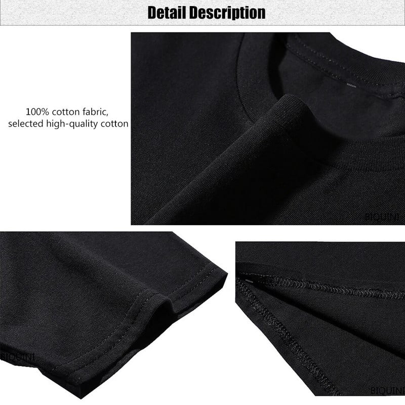 Narodeninový darček Vintage 1976 Mixtape T-shirt Pánske letné bavlnené tričko Casual Bavlnené krátke rukávy Plus Size