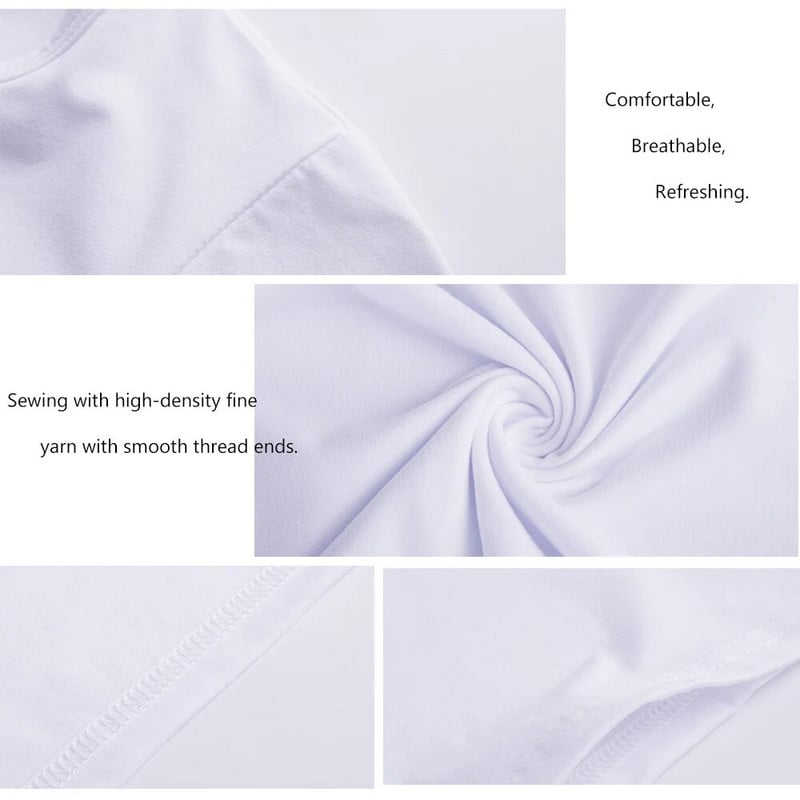 Narodeninový darček Vintage 1976 Mixtape T-shirt Pánske letné bavlnené tričko Casual Bavlnené krátke rukávy Plus Size