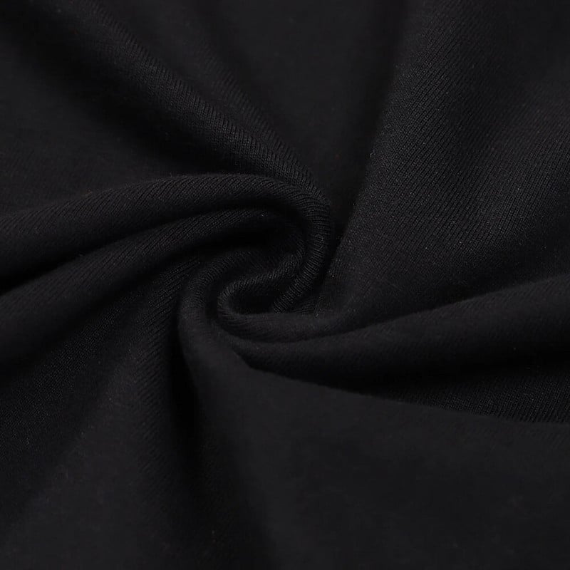 Narodeninový darček Vintage 1976 Mixtape T-shirt Pánske letné bavlnené tričko Casual Bavlnené krátke rukávy Plus Size