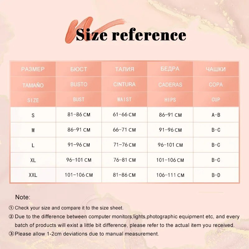 3 komplektas su dviem apatinėmis Push Up bikinio rinkiniais Moterų maudymosi kostiumėlis Seksualus žemo ir vidutinio juosmens trijų dalių maudymosi kostiumėlis 2023 m.