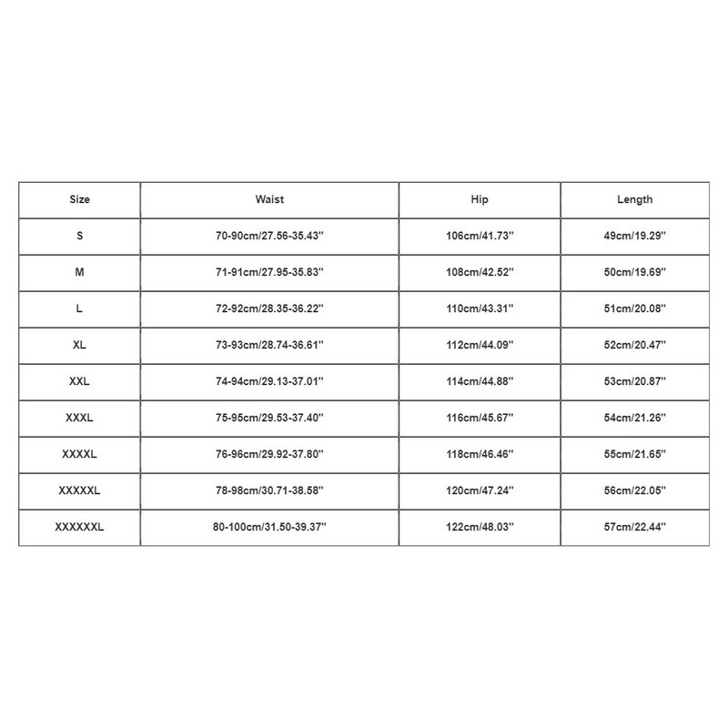 2023-as férfi sport rövid színátmenetes úszónadrág nyári Quick Dry Pocket Beach Shorts Hawaii Board Shorts Férfi Ruházat Futás Edzés