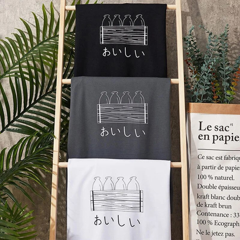 Plus Size 6XL 150KG Tricou de vară pentru femei Tricou cu mânecă scurtă casual alb negru Topuri mari cu gâtul O pentru femei Homewear Top