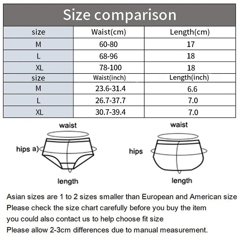 WSFSLJWDW Seksi ženske pamučne G string tange Bešavne gaćice niskog struka Ženske donje gaće Udobno žensko donje rublje Donje rublje