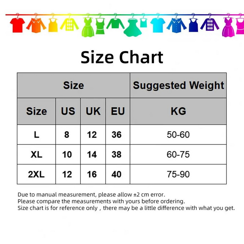 Vyriški maudymosi kostiumėliai Vidutiniškai pakyla elastinga juosmens juosta, vidinė raištelė, maudymosi lagaminai Vyriški suaugusiųjų karštųjų šaltinių maudymosi lagaminai paplūdimio apranga