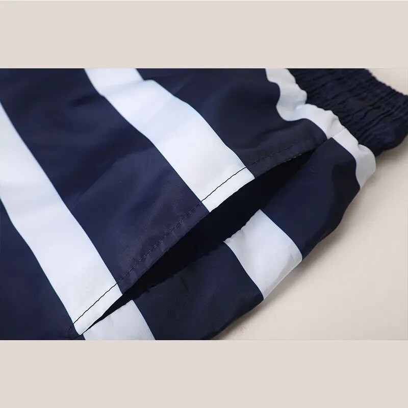 Vyriški šortai maudymosi kostiumėlis gabenimas paplūdimio šortai laisvai greitai džiūstantys sportiniai trumpi kelnės maudymosi kostiumėliai plaukimo lagaminai Laisvalaikis Bottom