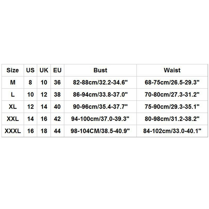 Λουλουδένιο κέντημα Σέξι εσώρουχα πορνό κοστούμι See Through Thin French Bra Thong στρινγκ G-string Εσώρουχα Γυναικεία εξωτικά σετ