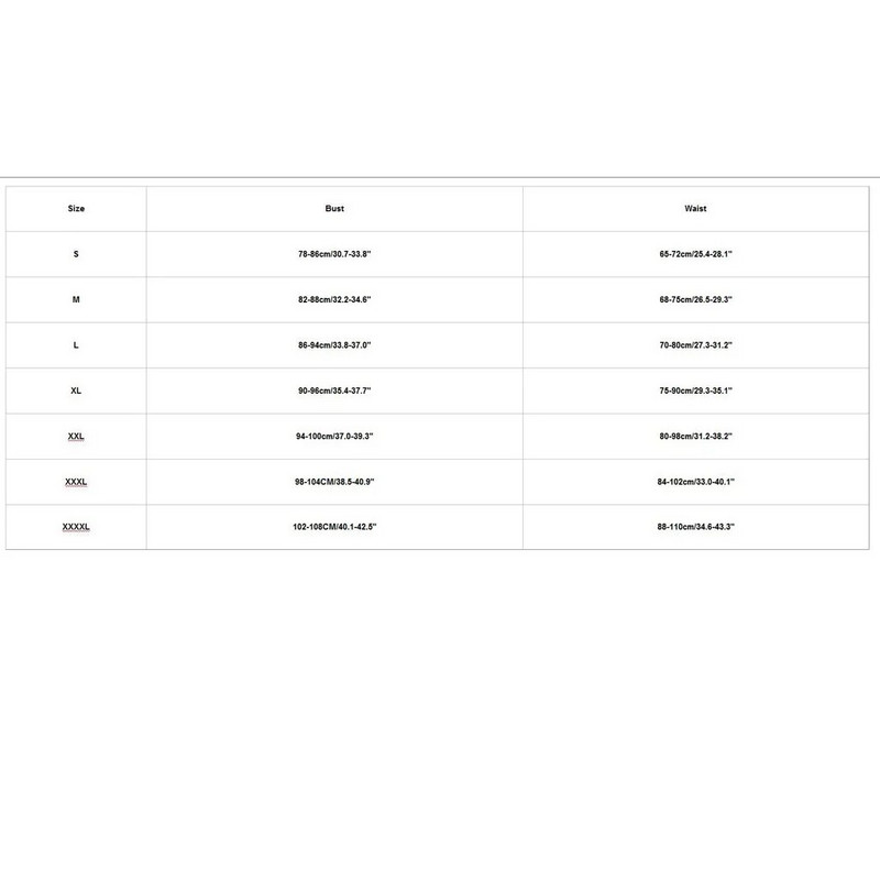 Ženska donja odjeća Blacklace komplet donjeg rublja Ultra-tanki komplet grudnjaka velike veličine Komplet donjeg rublja Rashlađujuća prozračna odjeća za spavanje Donje rublje