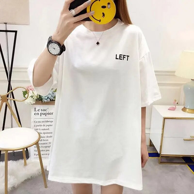 Liela izmēra sieviešu apģērbi brīvi elastīgi komforta krekliņi dāmu vasaras lieli, lieli, komforta topi Ikdienas lielizmēra sieviešu šorti