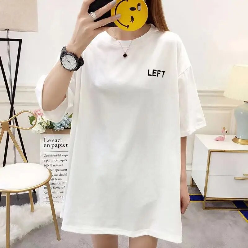 Liela izmēra sieviešu apģērbi brīvi elastīgi komforta krekliņi dāmu vasaras lieli, lieli, komforta topi Ikdienas lielizmēra sieviešu šorti