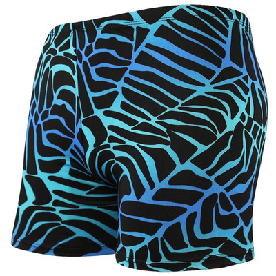 Pantaloni scurți pentru bărbați Costume de baie pentru gimnastică Pantaloni de baie scurti Costum de baie cu uscare rapidă Primăvară Îmbrăcăminte de plajă Rash-Guard Surf Bermude Sport Vară