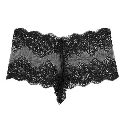 Chiloți sexy pentru femei G-String de bumbac Tanga cu talie joasă Lenjerie pentru femei Chiloți confortabili Slip fără sudură Bikini de plajă