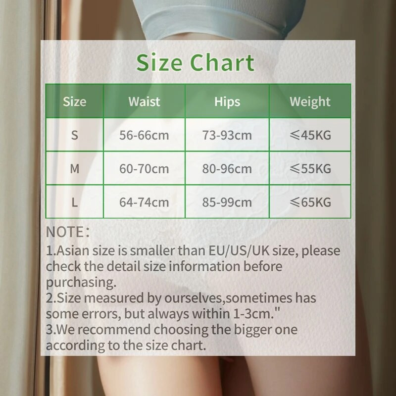 Seksualios nėriniuotos moteriškos kelnaitės permatomos besiūlės moteriškos apatinės kelnaitės žemu juosmeniu elastingos kelnaitės moterims Ledinio šilko minkštas apatinis trikotažas