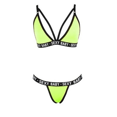 Seksualus, karštas erotinis apatinis trikotažas, moteriškas erotinis apatinis trikotažas lėlėms, nėriniuotas liemenėlių rinkinys Moteriška liemenėlė, krūtinė, apatinis trikotažas, kostiumas, seksas, egzotiški drabužiai
