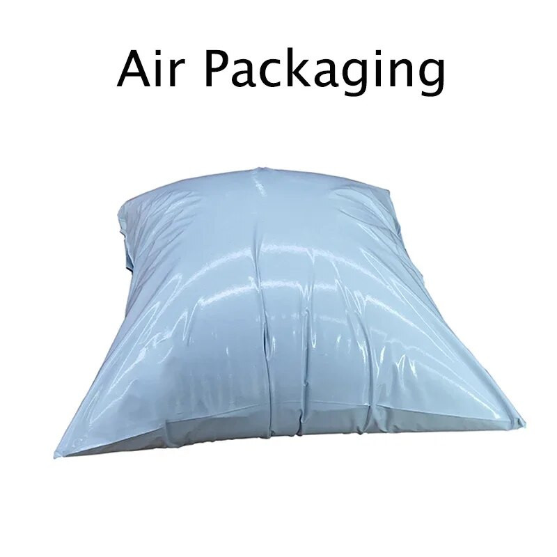 Chisalis Push Up kupaći kostim Ženski seksi jednobojni bikini 2023 Ženski kupaći kostimi Brazilski bikini set Ženski ljetni kupaći kostim za plažu