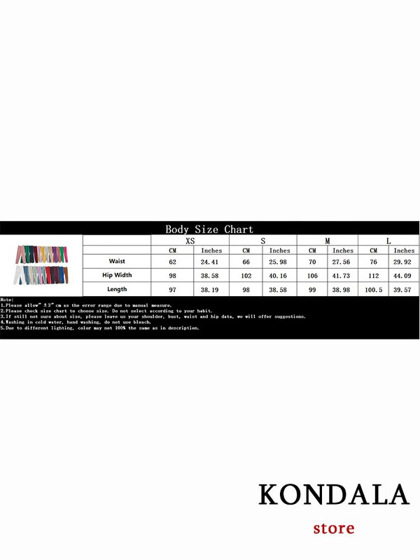 KONDALA Moteriškos šviesiai mėlynos prašmatnios mados biuro dėvėjimas tiesios kelnės Vintažinės aukšto juosmens užtrauktukas, moteriškos kelnės, 2024 m.