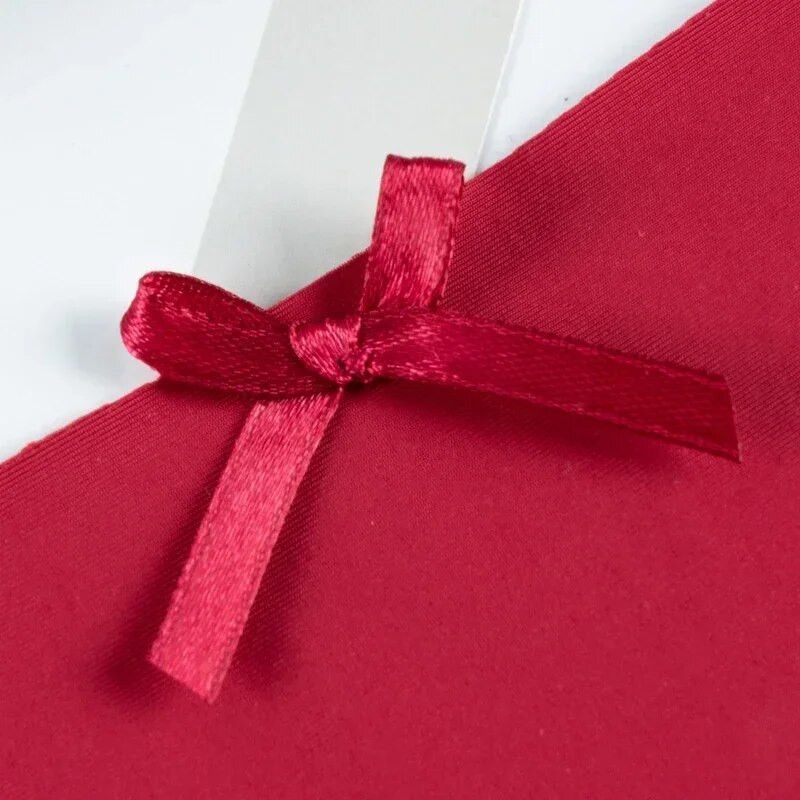 5 vnt. komplektas Moteriškos kelnaitės Apatiniai drabužiai Itin ploni viskozės besiūliai kelnaitės žemu juosmeniu moteriškas apatinis trikotažas Vienspalviai G-String stringai