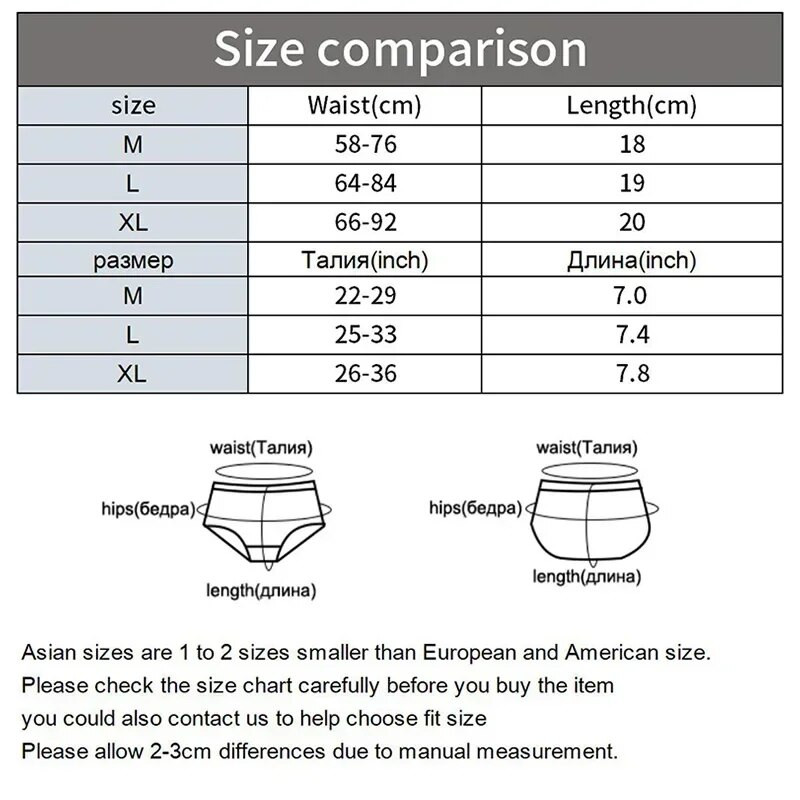 5 vnt. komplektas Moteriškos kelnaitės Apatiniai drabužiai Itin ploni viskozės besiūliai kelnaitės žemu juosmeniu moteriškas apatinis trikotažas Vienspalviai G-String stringai