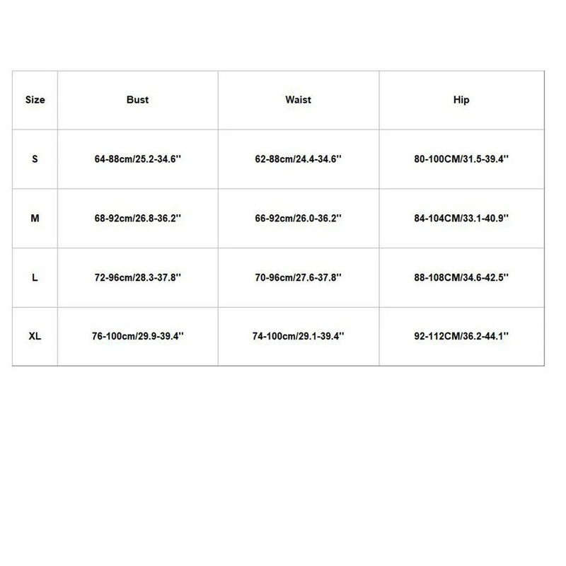 Szexi Lingerine Outfit Női Csipke fehérnemű Vezeték nélküli fehérnemű Szexi csípős melltartó vékony könnyű szexi tanga G-string szett