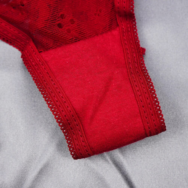 1 Σετ Σουτιέν Γυναικεία Σέξι Μπραλέτ Σέξι εσώρουχα Γυναικεία εσώρουχα Χαμηλό εσώρουχα Μπλουζάκια για κορίτσια Fashion Brassiere Σετ σουτιέν