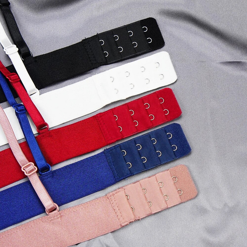 1 Σετ Σουτιέν Γυναικεία Σέξι Μπραλέτ Σέξι εσώρουχα Γυναικεία εσώρουχα Χαμηλό εσώρουχα Μπλουζάκια για κορίτσια Fashion Brassiere Σετ σουτιέν