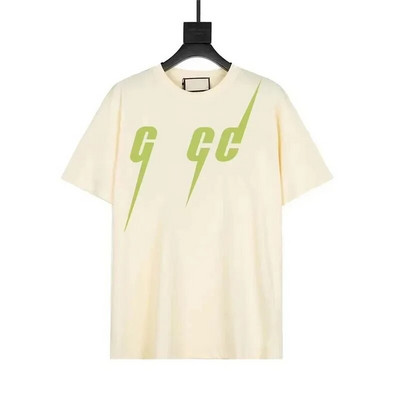 Ljeto 2024. Smiješne Harajuku majice velikih veličina s otisnutim crtićima, prevelike Y2k grafičke majice za žene Topovi Modna ulična odjeća